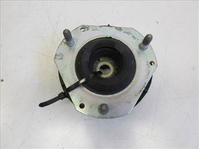 Ford Fiesta jobb első toronycsapágy 8V513K099AE