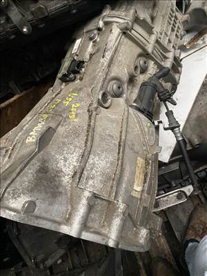 BMW M135i F34 35i kézi váltó 