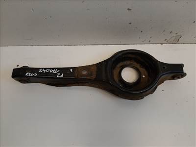 Ford Focus kombi hátsó lengőkar