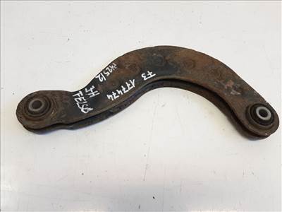 Ford Focus 5 ajtós jobb hátsó felső lengőkar AV615500CA