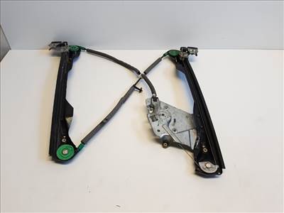 Ford Focus jobb első Ablakemelő szerkezet elektromos XS4123200