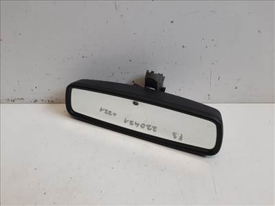 Ford Focus belső visszapillantó tükör BU5A17E678VA