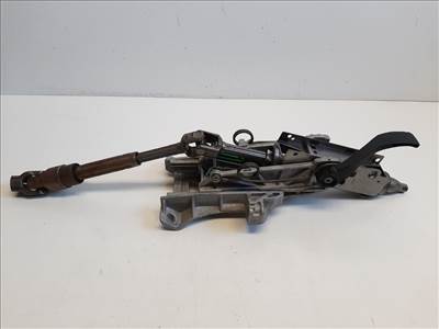 Ford Focus  kormányoszlop BV6N3C529EA