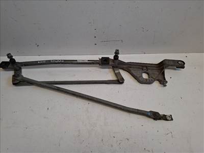 Ford Focus első ablaktörlő szerkezet motor nélkül 4M5117K484AC 3397020850