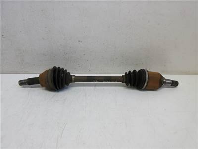 Ford Fusion bal első féltengely