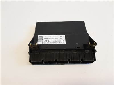 Ford Fusion  komfort elektronika 2S6T15K600DF