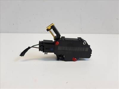 Ford Ka  kuplungpedál kapcsoló 00505128520