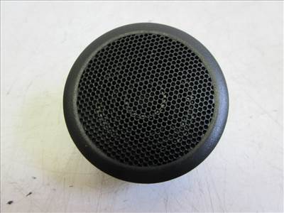 Ford S-max bal hátsó hangszóró 6M2T18932BC