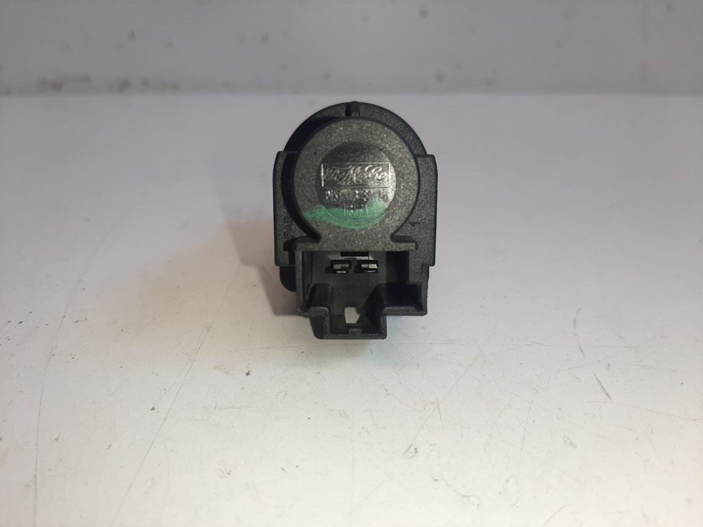 Ford S-max  féklámpa kapcsoló 3M5T13480AB 2. kép