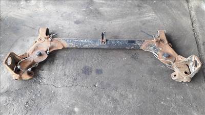Opel Astra F Hátsó Híd Dobfékes