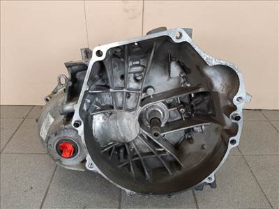 Honda Civic  váltó