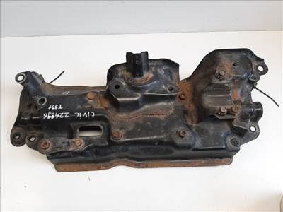 Honda Civic első bölcső