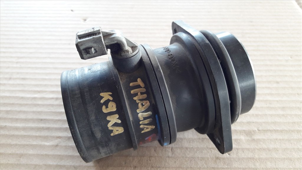 Renault Thalia I Levegõ Hõmérséklet Érzékelõ 98 090 420 1. kép