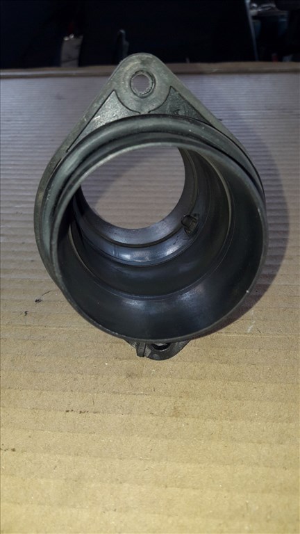 Renault Thalia I Levegõ Hõmérséklet Érzékelõ 98 090 420 2. kép