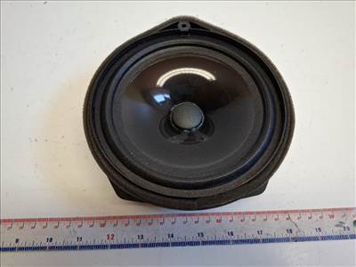 Honda CR-V jobb hátsó hangszóró