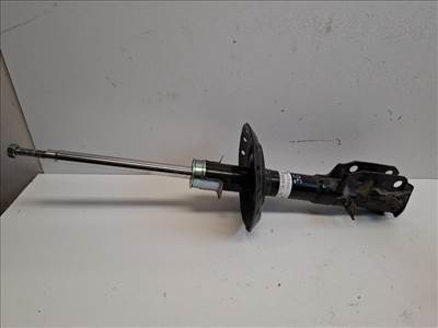 Honda Jazz (GE) jobb első lengéscsillapító 51610TF0