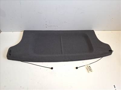 Hyundai Atos 2  kalaptartó