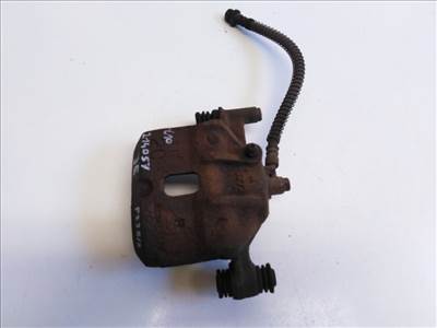 Hyundai I 10 (PA) jobb első féknyereg