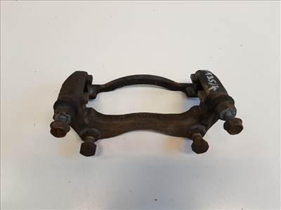 Hyundai I 10 jobb első féknyereg tartó