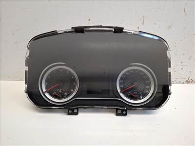 Hyundai I 20 (BC3/BI3) kilométer óra 94013Q0040