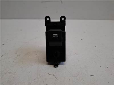 Hyundai I 40 jobb első ablakemelő kapcsoló 935753Z200