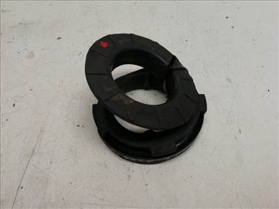 Hyundai IX20 hátsó rugótányér 553311J000