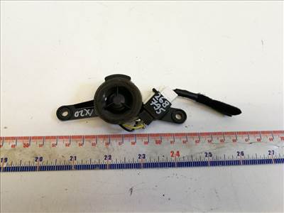 Hyundai IX20 bal első hangszóró 963201P000