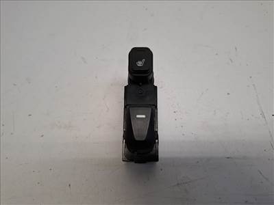 Hyundai IX35 (ELH) jobb hátsó ablakemelő kapcsoló 3835211310