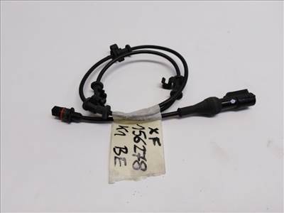 Jaguar XF (X250) bal első abs jeladó 3R832C204AB