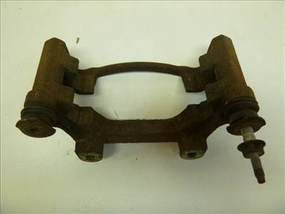 Jaguar X-type jobb hátsó féknyereg tartó