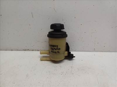 Kia Carens (UN) kormányszervó olajtartály