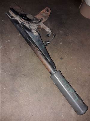 Mitsubishi L300 Kézifék Kar