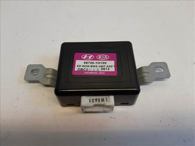 Kia Ceed (ED) pdc vezérlő 957001H100