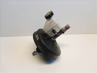 Kia Ceed (ED) fékszervódob (devander) 585001H000