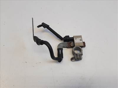 Kia Ceed (ED) akkumlátor vezérlő 371801H100