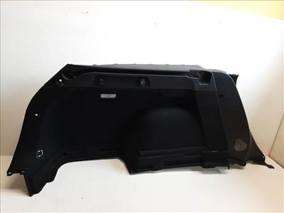 Kia Ceed kombi bal hátsó csomagtér oldalkárpit 85730J7300