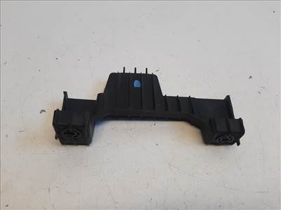 Kia Ceed (JD) motorháztető zár kitámasztó 86552A2000