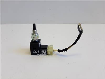 Kia Optima (TF) kuplungpedál kapcsoló