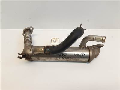 Kia Rio (UB) egr szelep hûtő 284162A730