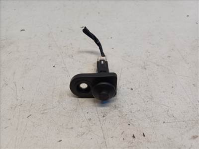 Kia Rio (UB) jobb első ajtónyitás érzékelő