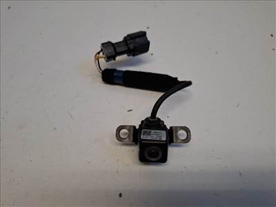 Kia Rio (UB) hátsó Autós kamera 957601W310