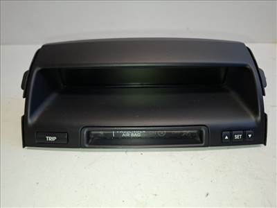 Kia Venga  Lcd kijelző 941011P021