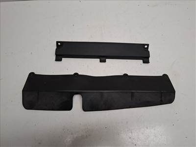 Kia Venga felső hûtőlégterelő (hûtő légterelő) 282131P000