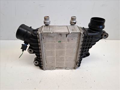 Land Rover Discovery Sport (L550) intercoolerhûtő GJ329L440AB