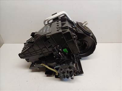 Land Rover Evoque (L551) fûtésdob (fûtés dob) K8D219B555CE