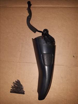 Volkswagen Golf V Plus Jobb Első Ajtó Hangszóró 5M0. 837. 994