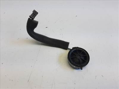 Land Rover Range Rover Sport (L320) jobb hátsó hangszóró XQN500020