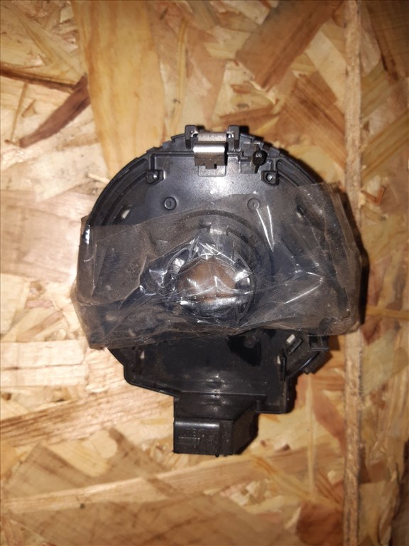 Suzuki Swift III 04-10 Légzsák Átvezetõ Szalag 1. kép