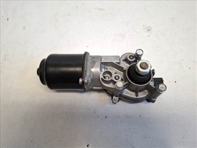 Mazda 2 (DE) első ablaktörlő motor