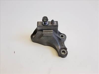 Mazda 3 (BL) bal első váltótartó alumínium bak